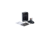TUF GAMING M4 WIRELESS